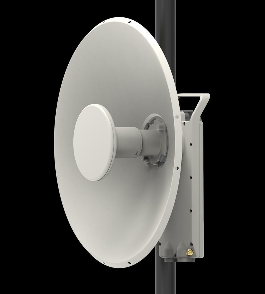 Cambium Networks